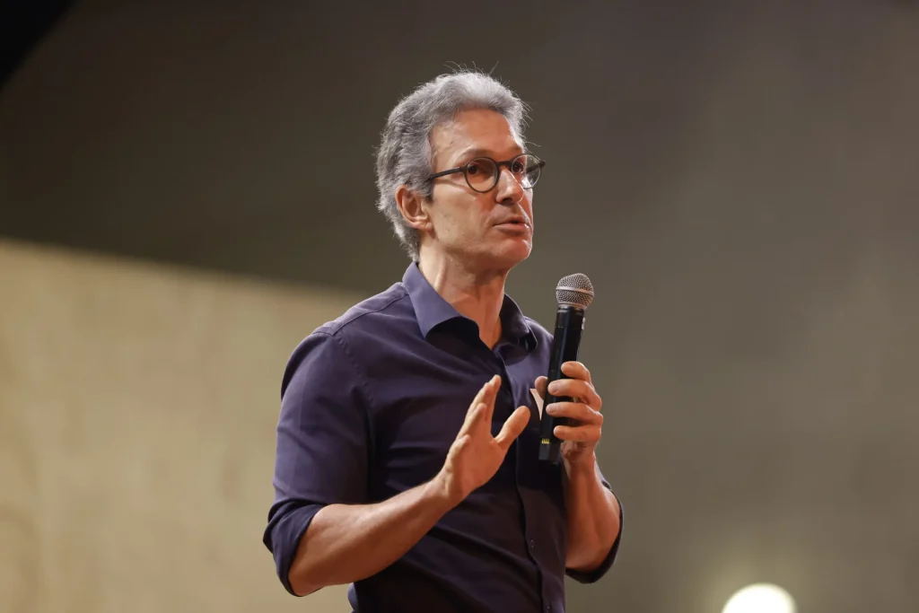 news 10626 1776767668