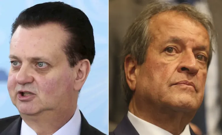 news 10630 1776773093