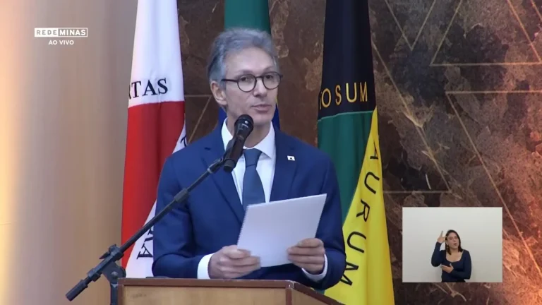 news 10632 1776803637