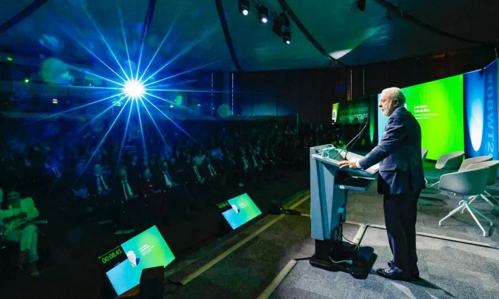 news 10634 1776803654