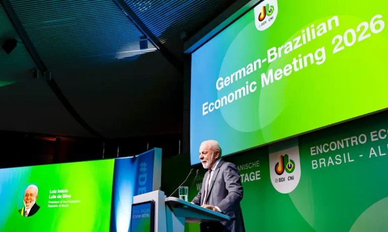 news 10638 1776805235