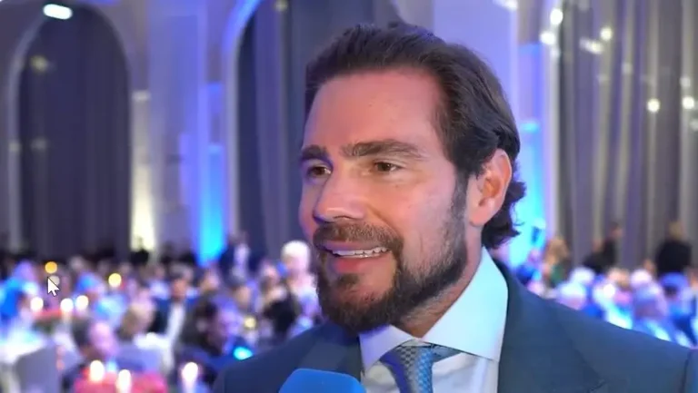 news 10652 1776839654