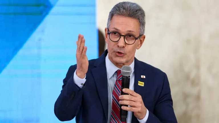 news 10662 1776893629