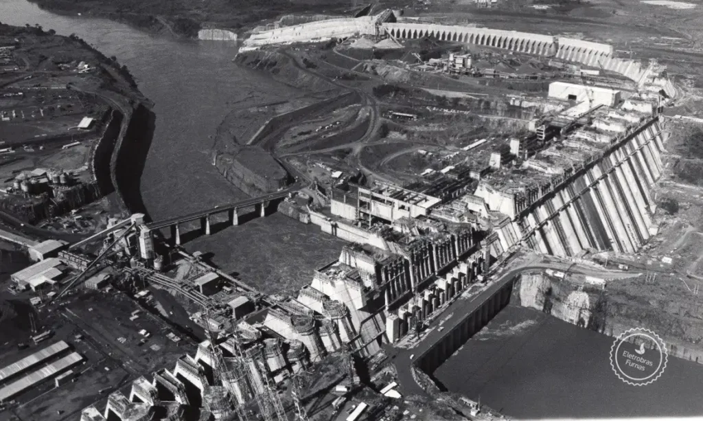 news 10664 1776893666