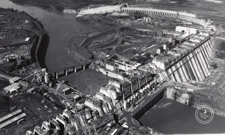 news 10664 1776893666