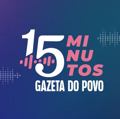 news 10726 1776924223