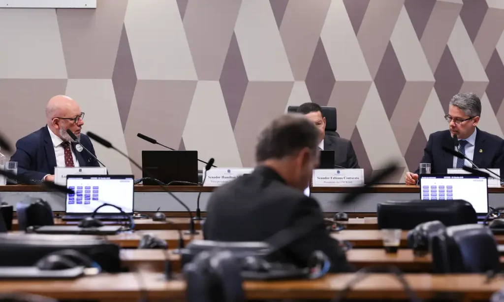 news 9361 1775023362