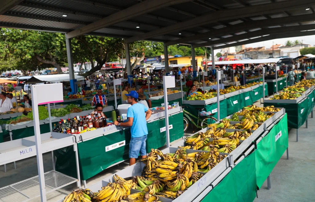 news 9363 1775025230