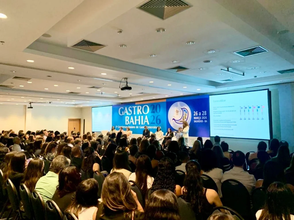 news 9367 1775027457