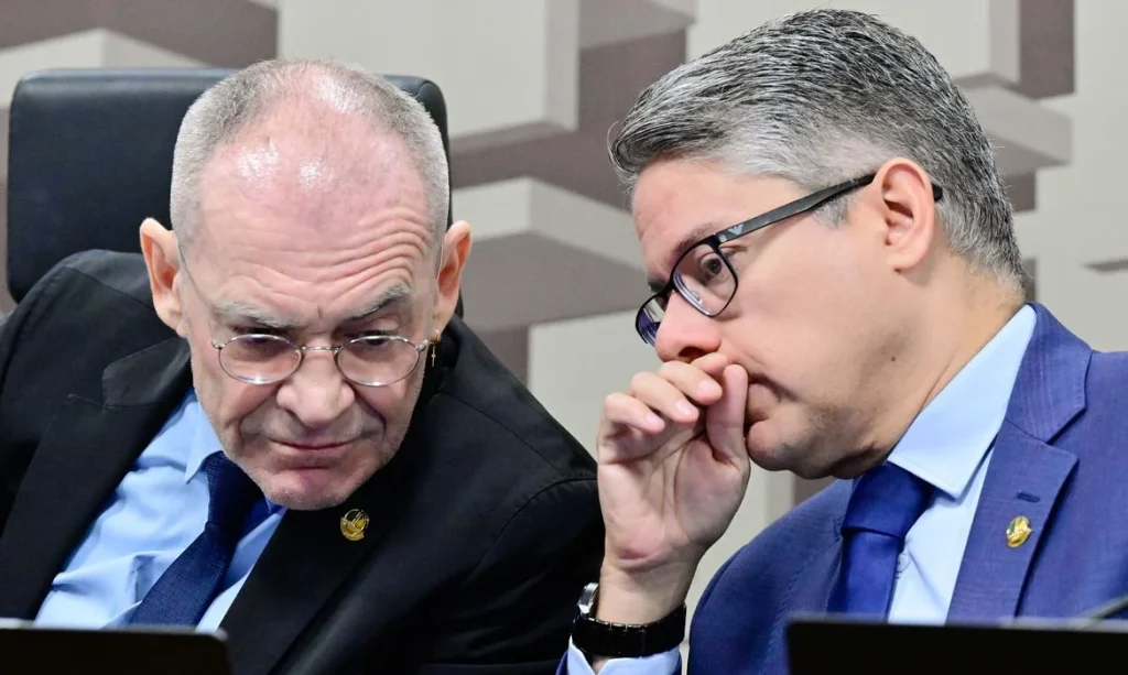 news 9369 1775027479