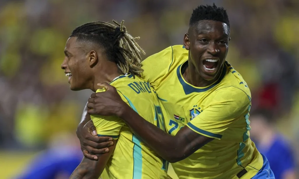 news 9375 1775035919