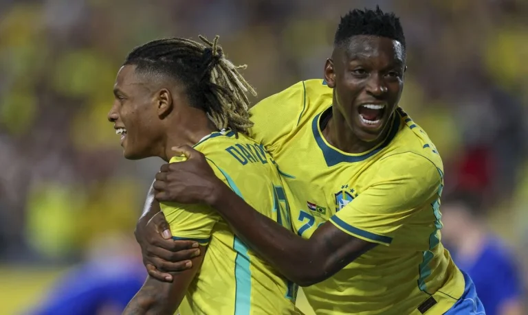 news 9375 1775035919