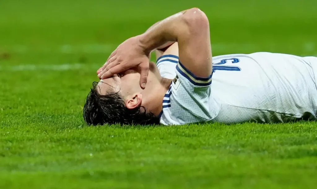 news 9379 1775038078