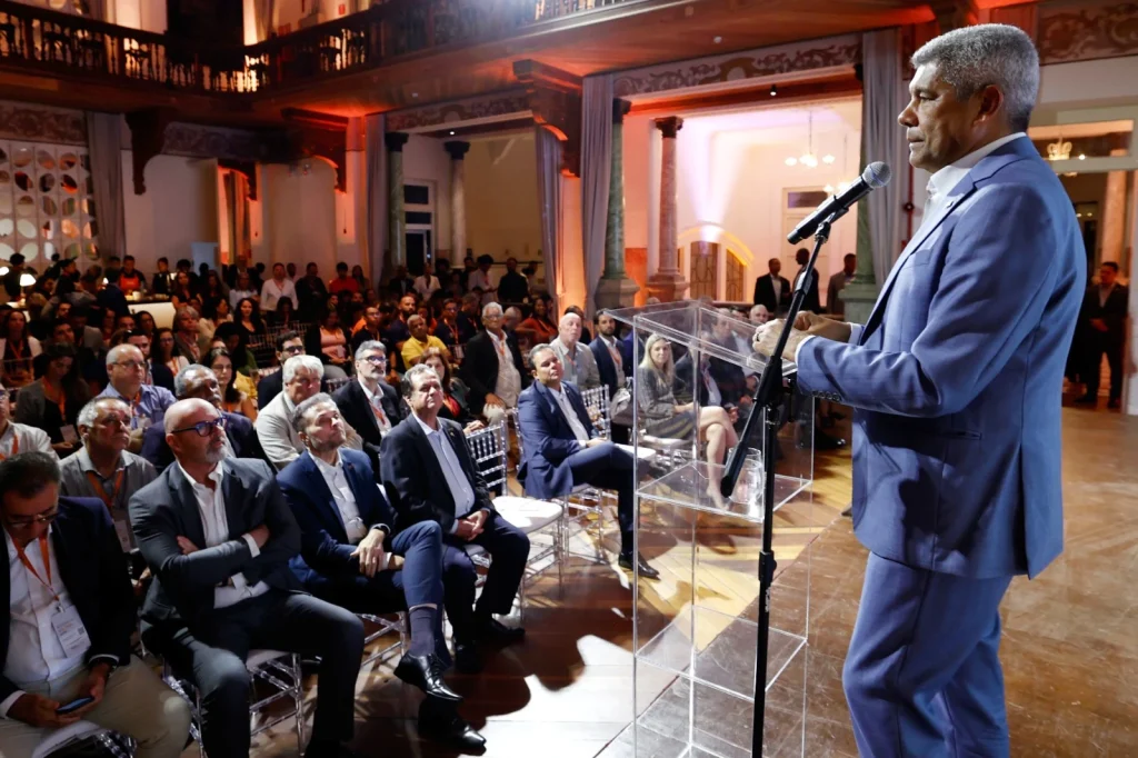 news 9383 1775039740