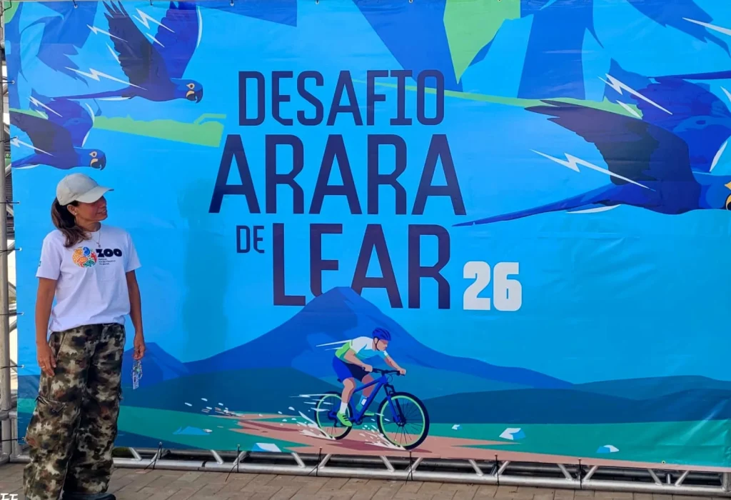 news 9389 1775041459