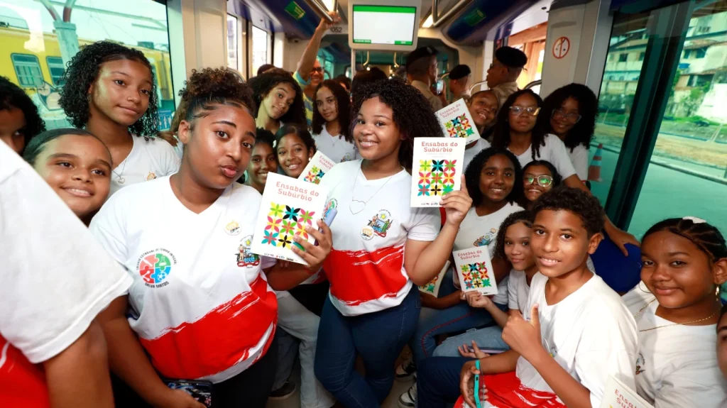 news 9391 1775043342