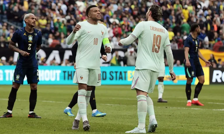 news 9393 1775080997