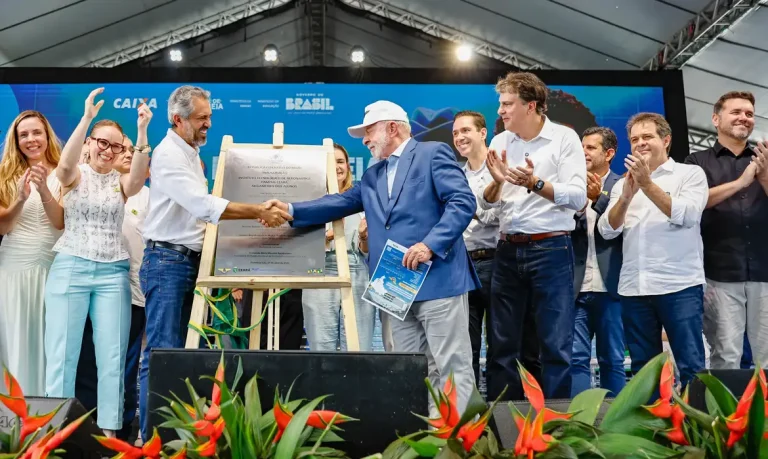 news 9397 1775084440