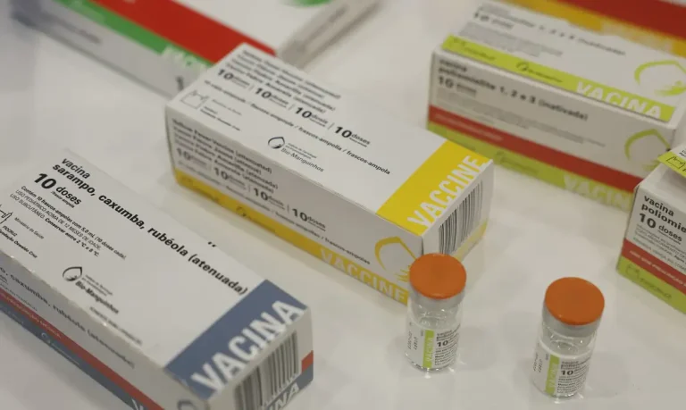 news 9399 1775084447