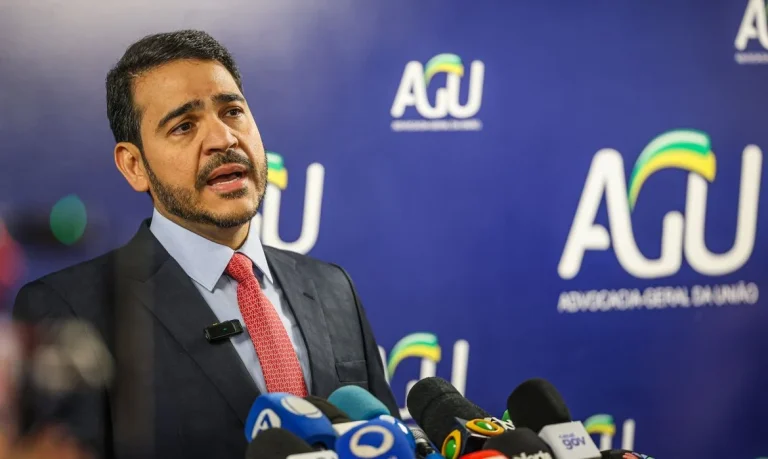 news 9401 1775086511