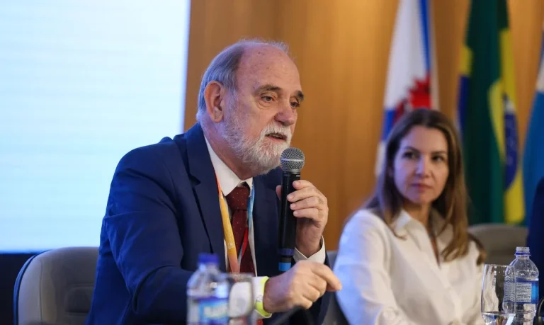 news 9403 1775086520