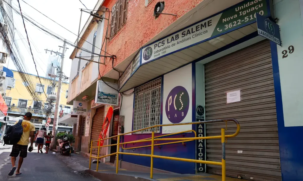 news 9405 1775109988