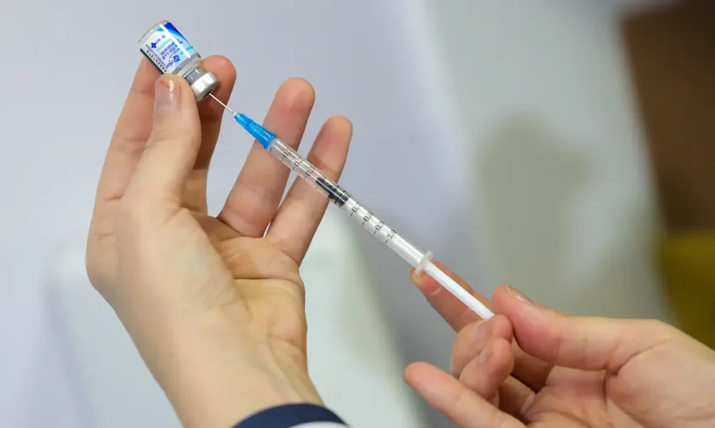 news 9407 1775111477