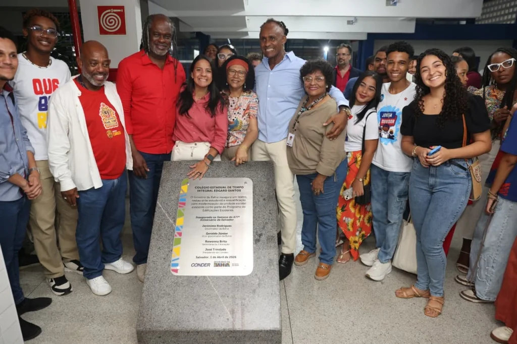 news 9409 1775125997