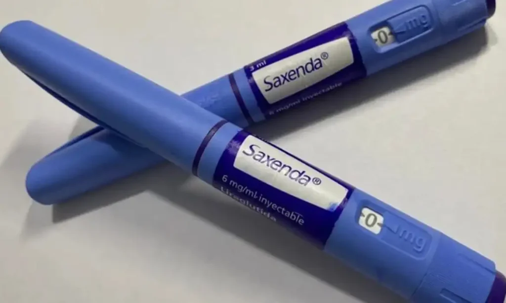 news 9415 1775126031