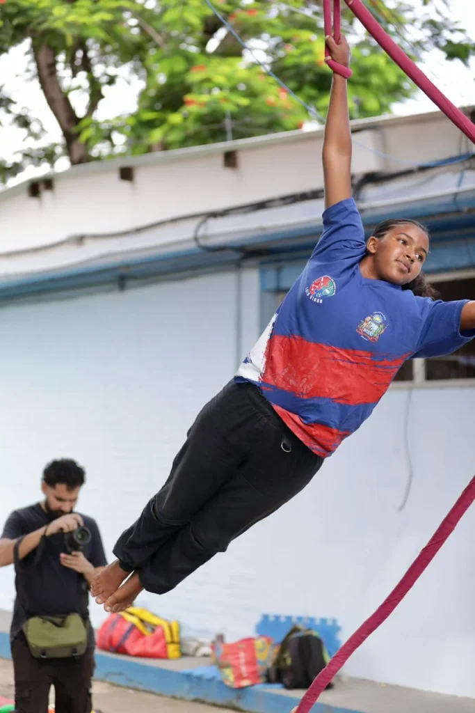 news 9417 1775127902