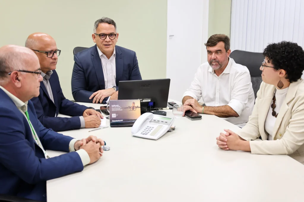 news 9423 1775131374