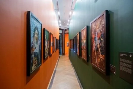 news 9427 1775135107