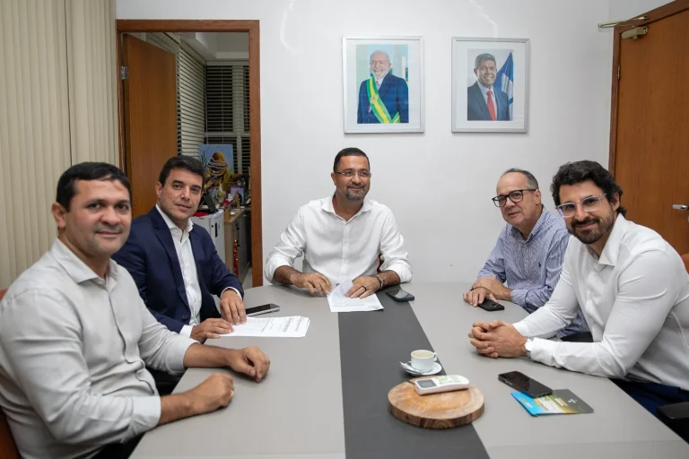 news 9429 1775136635