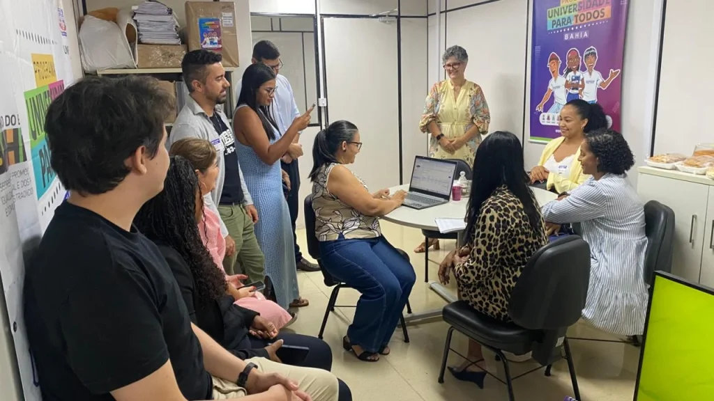 news 9433 1775140245