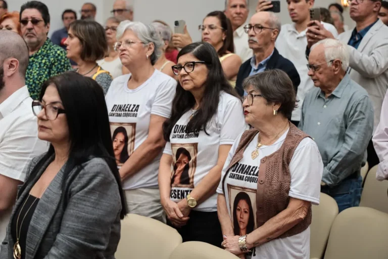 news 9440 1775142219