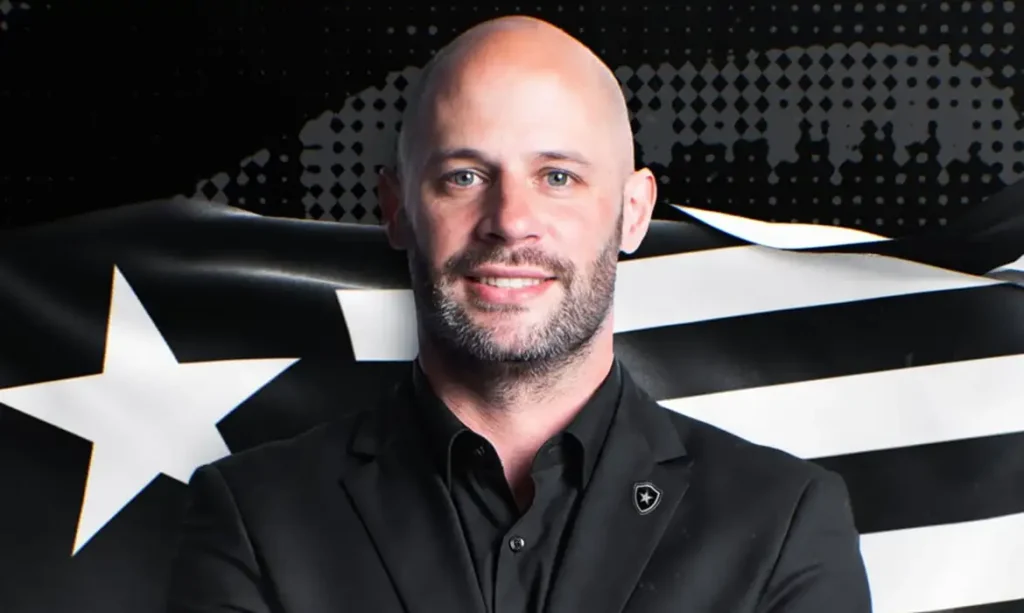 news 9444 1775169319