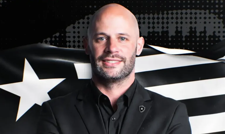 news 9444 1775169319