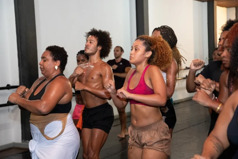 news 9452 1775172823