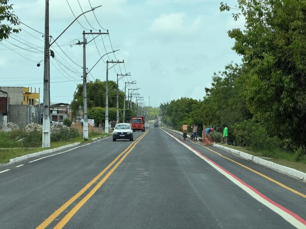 news 9456 1775196094