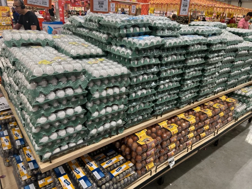 news 9462 1775199941