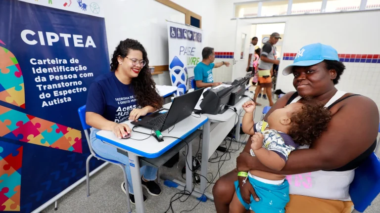 news 9464 1775201807