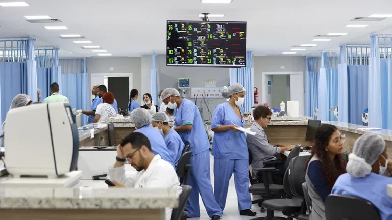 news 9466 1775203644