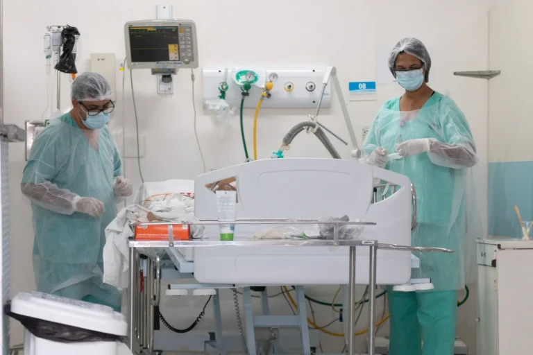 news 9468 1775205407