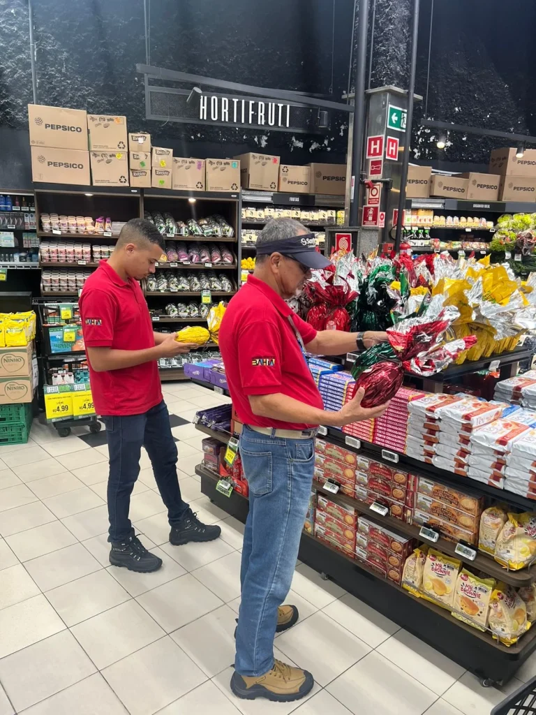 news 9470 1775206912