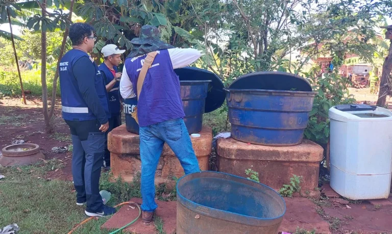 news 9480 1775259294