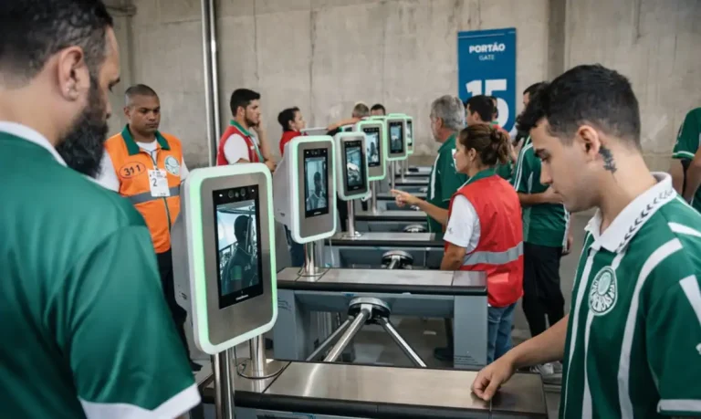 news 9484 1775284421