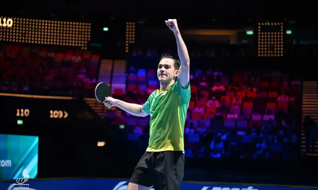 news 9490 1775370901