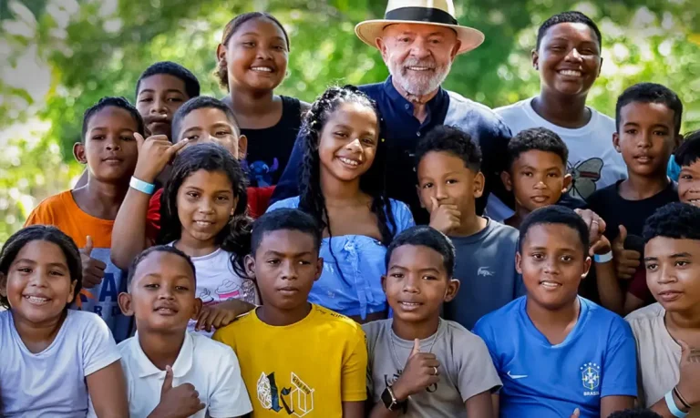 news 9492 1775412230