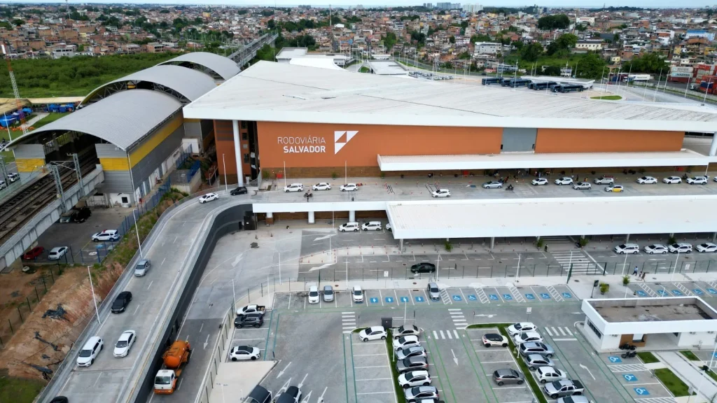 news 9613 1775498682