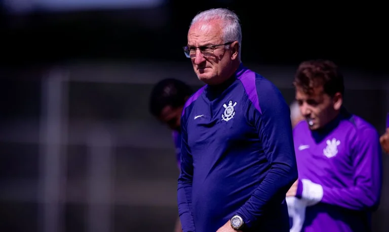 news 9615 1775498696